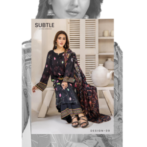 Untitled-design-2-Copy-21-1.png