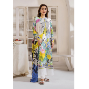 Untitled-design-2-Copy-22-1.png