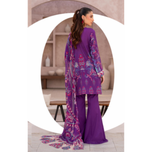 Untitled-design-2-Copy-22-2.png