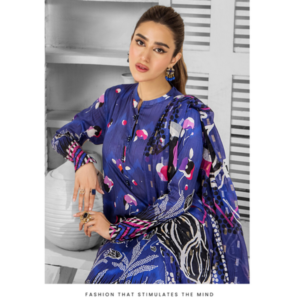 Untitled-design-2-Copy-23-1.png