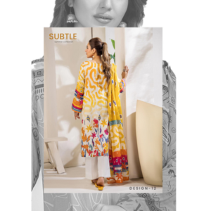 Untitled-design-2-Copy-24-1.png