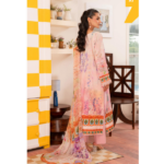 Untitled-design-2-Copy-25-1.png
