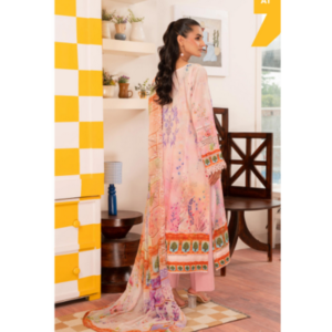 Untitled-design-2-Copy-25-1.png