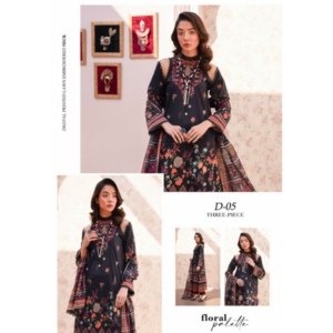 Untitled-design-2-Copy-28-1.png