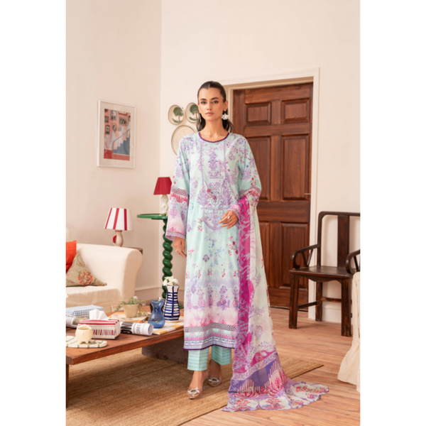 Untitled-design-2-Copy-28.png