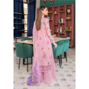 Untitled-design-2-Copy-3-2.png