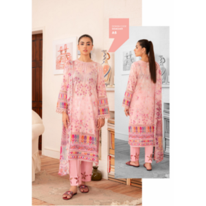 Untitled-design-2-Copy-30.png