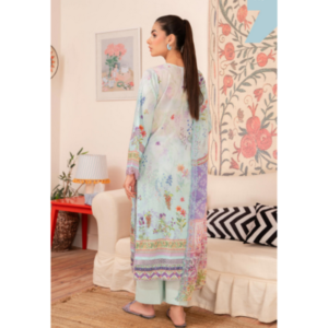 Untitled-design-2-Copy-32.png