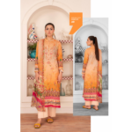 Untitled-design-2-Copy-33.png