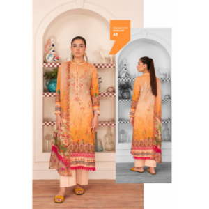 Untitled-design-2-Copy-33.png