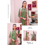 Untitled-design-2-Copy-34-1.png
