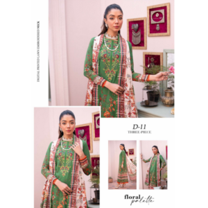 Untitled-design-2-Copy-34-1.png