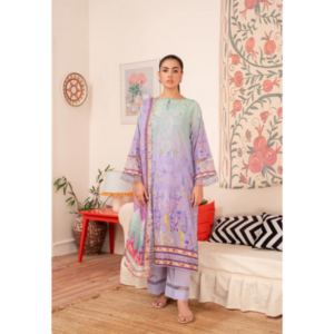 Untitled-design-2-Copy-35.png