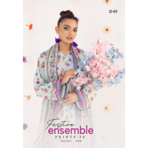 Untitled-design-2-Copy-36-1.png