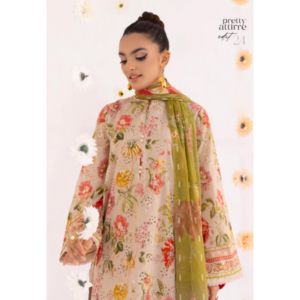 Untitled-design-2-Copy-37-1.png