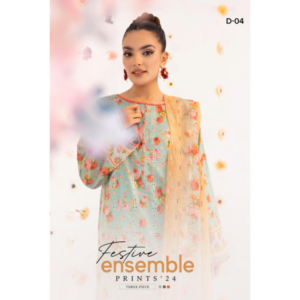 Untitled-design-2-Copy-39-1.png