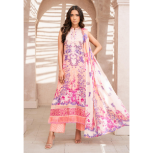 Untitled-design-2-Copy-39.png