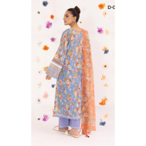 Untitled-design-2-Copy-41-1.png