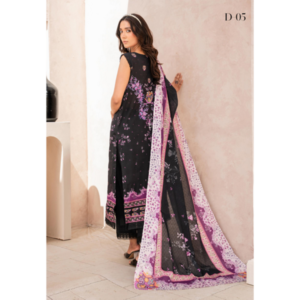 Untitled-design-2-Copy-41.png