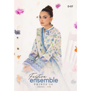 Untitled-design-2-Copy-42-1.png