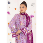 Untitled-design-2-Copy-43-1.png