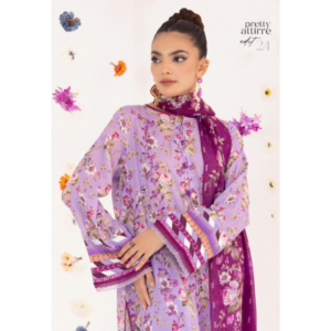Untitled-design-2-Copy-43-1.png