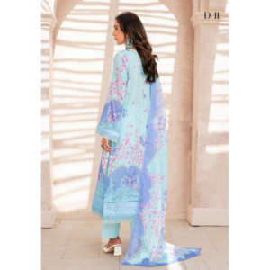 Untitled-design-2-Copy-47.png