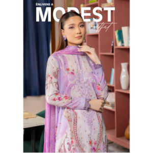 Untitled-design-2-Copy-8-2.png