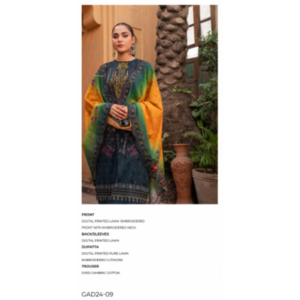 Untitled-design-2-Copy-9-1.png