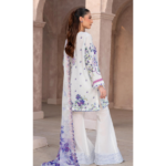 Untitled-design-3-Copy-15-1.png