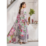 Untitled-design-3-Copy-18.png