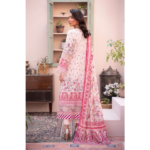 Untitled-design-3-Copy-23-1.png