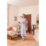 Untitled-design-3-Copy-23.png