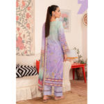Untitled-design-3-Copy-28.png