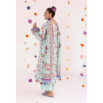 Untitled-design-3-Copy-29-1.png