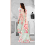 Untitled-design-3-Copy-29.png