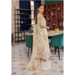 Untitled-design-3-Copy-3-2.png