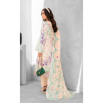 Untitled-design-3-Copy-33.png