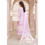 Untitled-design-3-Copy-34.png