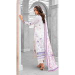 Untitled-design-3-Copy-35.png