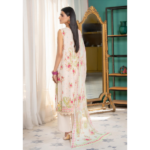 Untitled-design-3-Copy-37.png