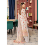 Untitled-design-3-Copy-5-2.png