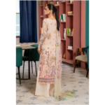 Untitled-design-3-Copy-6-2.png