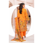 Untitled-design-3-Copy-9-2.png