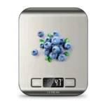 1-15-1.webp