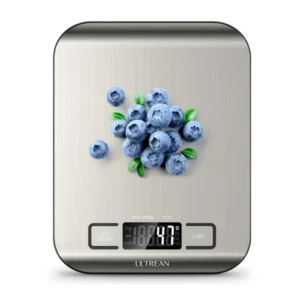 1-15-1.webp