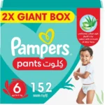 1-45.webp