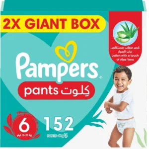 1-45.webp