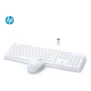 2-22-1.webp