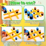 2-35.webp